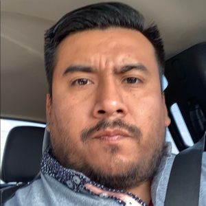 Meet your Posher, Angel